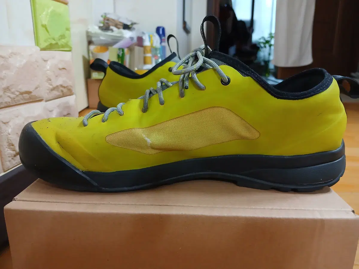thumbnail-5